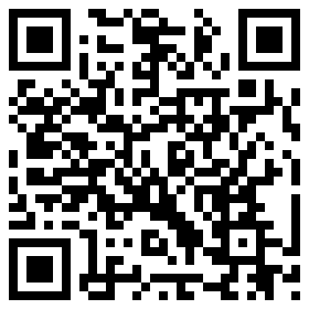 qrcode für OKI 44059125 - Toner schwarz 7000Seiten