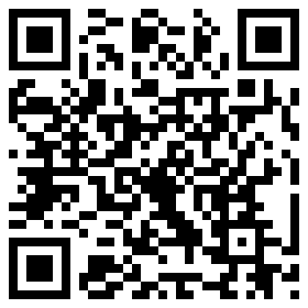 qrcode für OKI 44059126 - Toner magenta 7000Seiten
