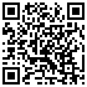 qrcode für Trilux 9002625090 Leuchteneinsatz E-Line 782IP50 HE LW 80-865DD