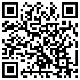 qrcode für OKI 44059128 - Toner schwarz 7500Seiten