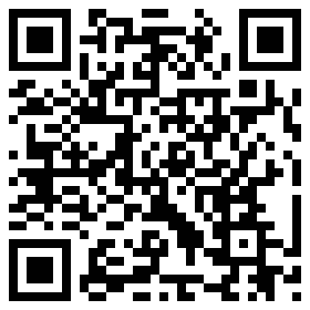 qrcode für OKI 44469742 - Toner cyan 4500Seiten
