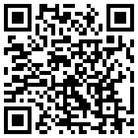 qrcode für OKI 43837105 - Toner schwarz 16 500Seiten