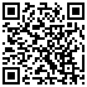 qrcode für OKI 43837106 - Toner magenta 16 500