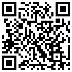 qrcode für OKI 46861328 - Toner schwarz 10 000Seiten