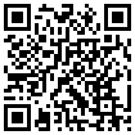 qrcode für OKI 46861327 - Toner cyan 10 000Seiten
