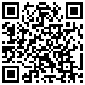 qrcode für OKI 46861325 - Toner yellow 10 000