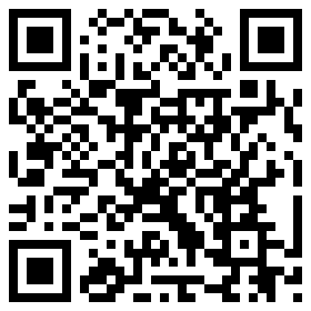 qrcode für OKI 46507513 - Toner yellow 6000Seiten
