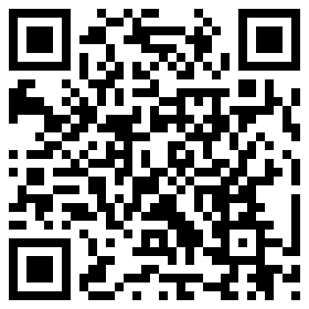 qrcode für OKI 46507514 - Toner magenta 6000Seiten