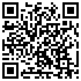 qrcode für OKI 46507515 - Toner cyan 6000Seiten