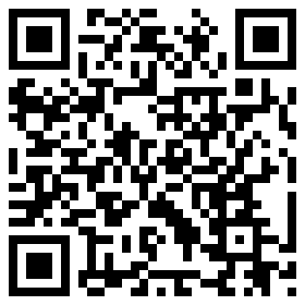 qrcode für OKI 46507516 - Toner schwarz 6000Seiten