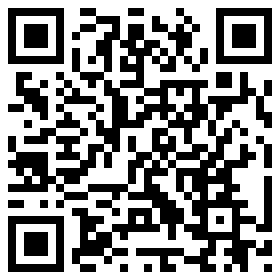 qrcode für XEROX Versalink Toner schwarz HC - 006R04636