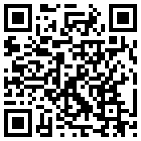 qrcode für XEROX Versalink Toner cyan HC - 006R04637