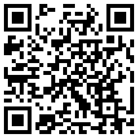 qrcode für XEROX Versalink Toner magenta - 006R04638