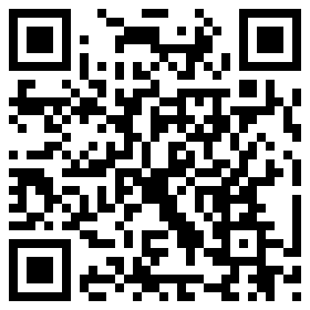 qrcode für XEROX Versalink Toner schwarz ST - 006R04668