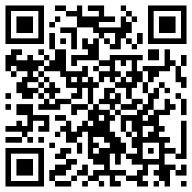 qrcode für XEROX Versalink Toner schwarz - 006R04670