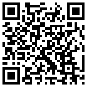 qrcode für Xerox 006R04688 SUPL Toner gelb