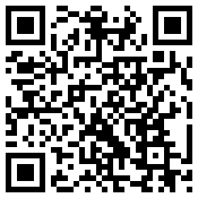 qrcode für Metz Connect 13084F2000-E