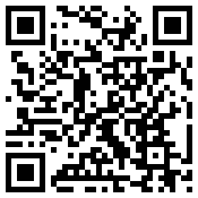 qrcode für HIKVISION DS-2TD4228T-7/S2