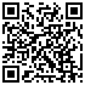 qrcode für HIKVISION HM-TD5528T-10/W
