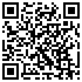 qrcode für SBS TESKINGOPIX8PT
