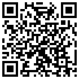 qrcode für HIKVISION DS-PDCO-E-WE