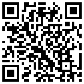 qrcode für HIKVISION DS-3T1310P-SI/HS