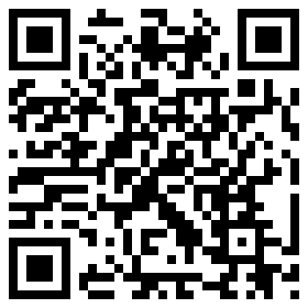 qrcode für OKI 01283601 Bildtrommel Schwarz 25000 Seiten