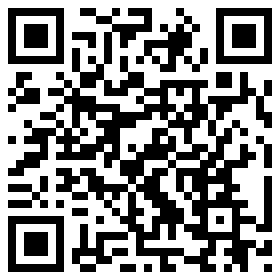 qrcode für OKI 01282903 - OPC 4color 20 000Seiten