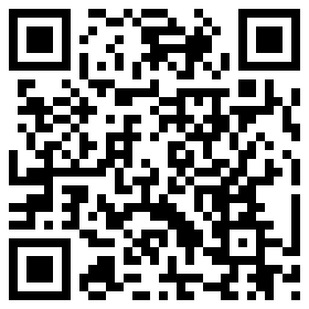 qrcode für OKI 01333304 - OPC schwarz 30 000Seiten