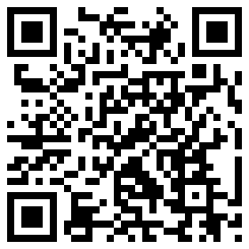 qrcode für OKI 46484124 OPC Schwarz 30.000 Seiten