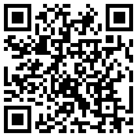 qrcode für OKI 46484123 - OPC cyan 30 000Seiten