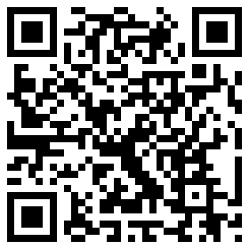 qrcode für OKI 46484122 - OPC magenta 30 000Seiten
