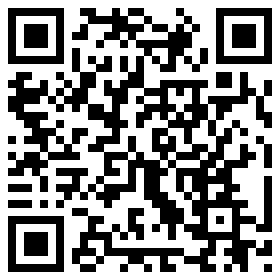 qrcode für OKI 46484121 - OPC yellow 30 000Seiten