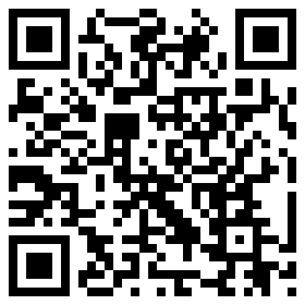 qrcode für OKI 01275104 - OPC schwarz 20 000Seiten