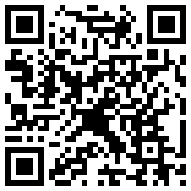 qrcode für OKI 01275102 - OPC magenta 20 000Seiten