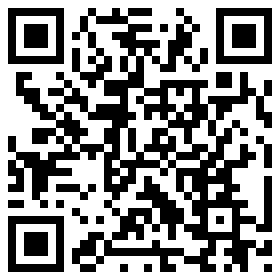qrcode für OKI 44844475 Bildtrommel cyan 30.000 Seiten
