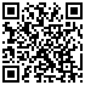 qrcode für OKI 01247401 - OPC yellow 20 000Seiten