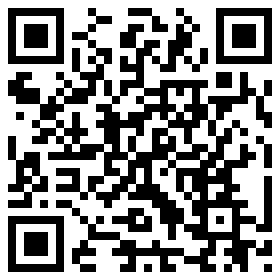 qrcode für OKI 46507419 - OPC cyan 30 000Seiten