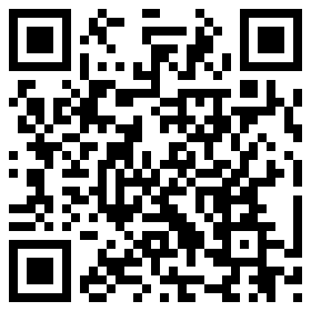 qrcode für OKI 46507418 - OPC magenta 30 000Seiten