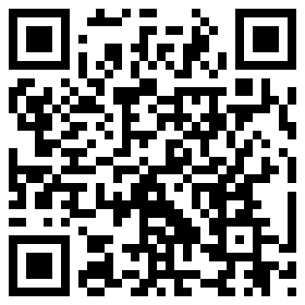 qrcode für OKI 46507417 - OPC yellow 30 000Seiten
