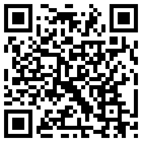 qrcode für OKI 45643801 - OPC schwarz 70 000Seiten