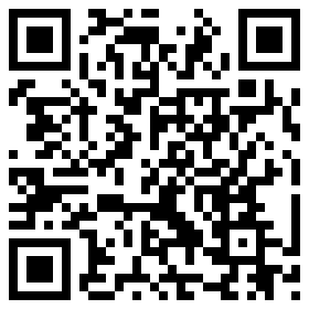 qrcode für OKI 45643901 - OPC schwarz 70 000Seiten