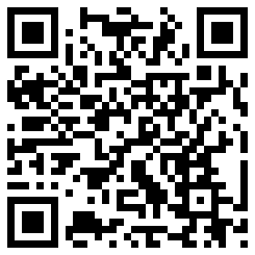 qrcode für OKI 46564901 - OPC schwarz 210 000Seiten