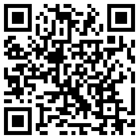 qrcode für OKI 46438015 - OPC cyan 30 000Seiten