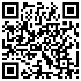 qrcode für OKI 46438014 - OPC magenta 30 000Seiten