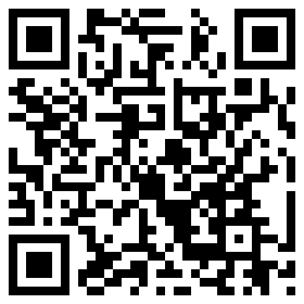 qrcode für Bachmann 333.537 - 19´ 1HE 5xSchuko 1xGVS Strom 2m Schuko
