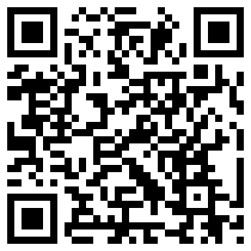 qrcode für OKI 1272904 - OPC schwarz 20 000Seiten