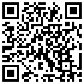 qrcode für OKI 1272901 - OPC yellow 20 000Seiten