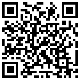 qrcode für OKI 45103722