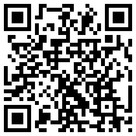 qrcode für OKI 01249001 - OPC schwarz 19 800Seiten